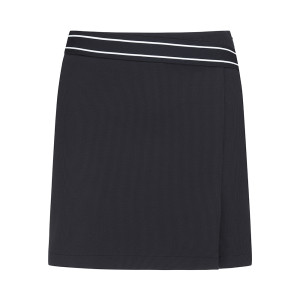 Women's Skirt