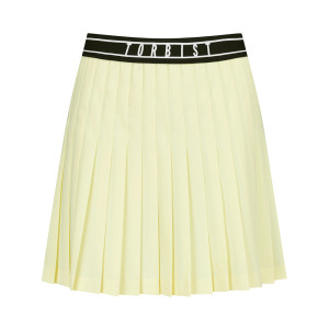 Women's Skirt