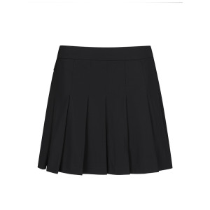 Women's Skirt
