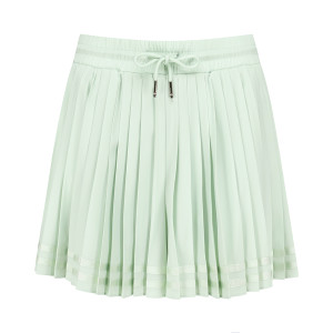 Women's Skirt