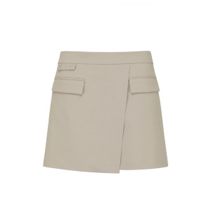 Women's Skirt