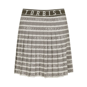 Women's Skirt