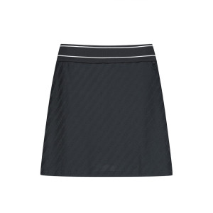 Women's Skirt