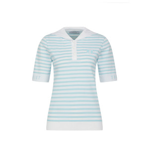 Women's Sweater-Short Sleeve