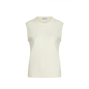 Women's Sweater-Vest