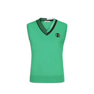 Women's Sweater-Vest