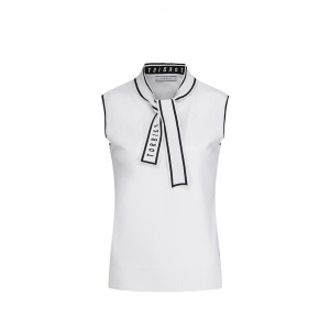 Women's Sweater-Vest