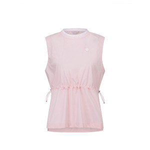 Women's Vest