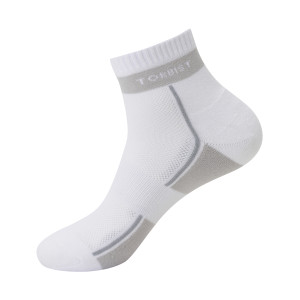 Men's Socks