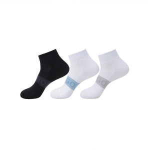 Men's Socks