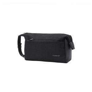 Men's Mini Bag