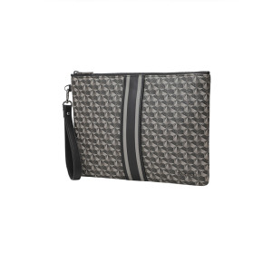 Men's Mini Bag