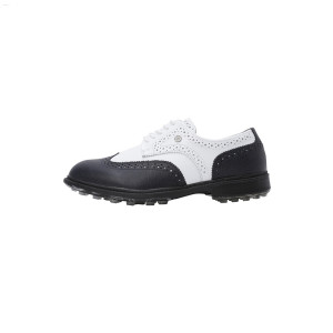 Men's Pro Sneaker