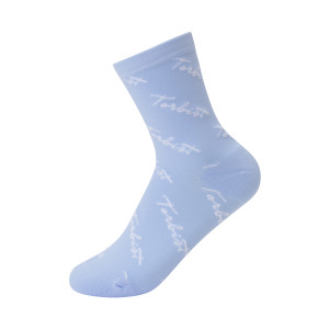 Women's Socks