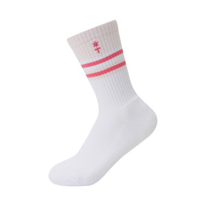 Women's Socks