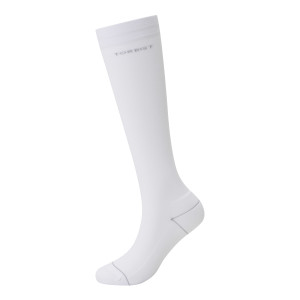 Women's Socks