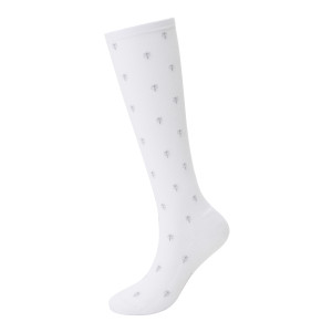 Women's Socks