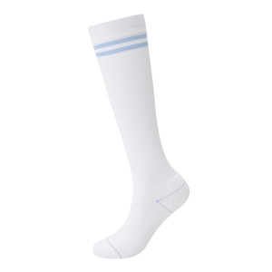 Women's Socks