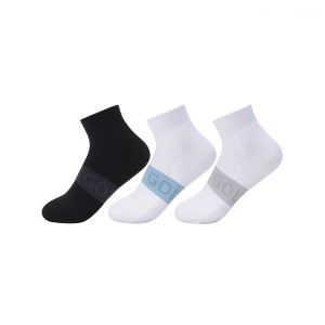 Women's Socks