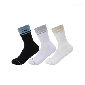 Women's Socks