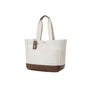 Women's Mini Bag