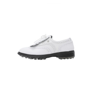 Women's Pro Sneaker