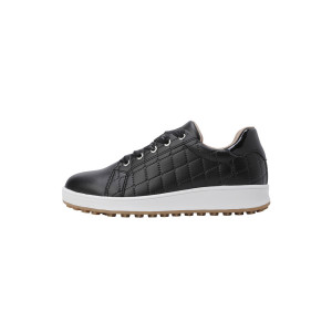 Women's Pro Sneaker