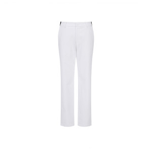 Men's Long Pants