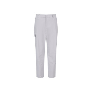 Men's Long Pants