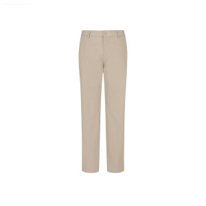 Men's Long Pants