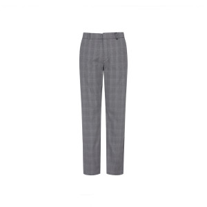 Men's Long Pants