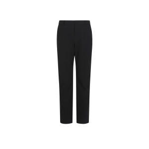 Men's Long Pants