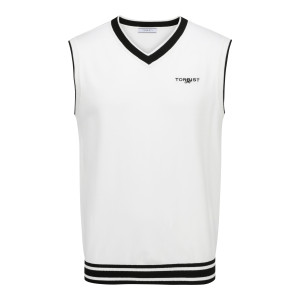 Men's Sweater-Vest