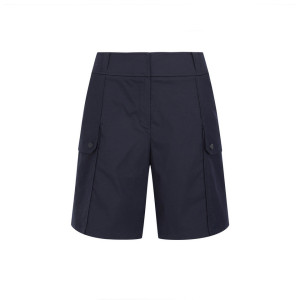 Women's Short Pants