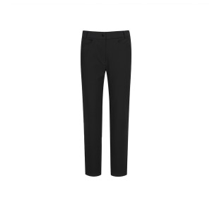 Women's Long Pants