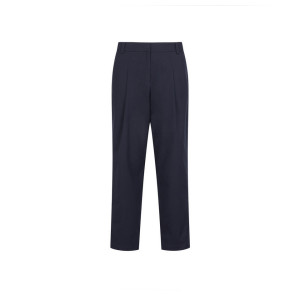 Women's Long Pants