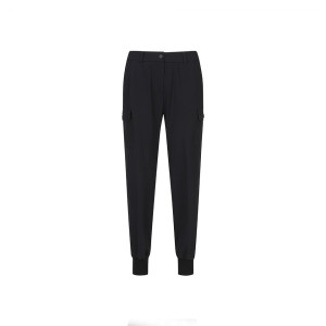 Women's Long Pants