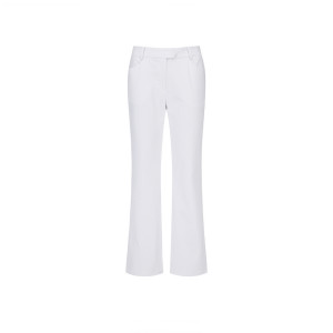 Women's Long Pants