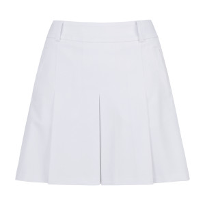 Women's Skirt