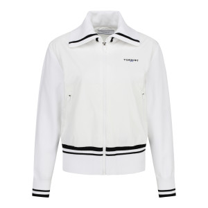 Women's Sweater-Cardigan