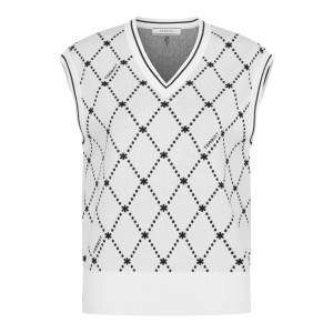 Women's Sweater-Vest