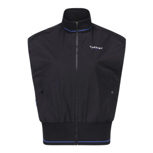 Women's Vest