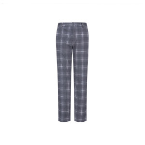 Women's Long Pants