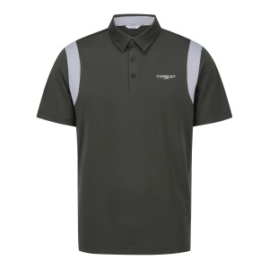 Men's Short T-Shirt