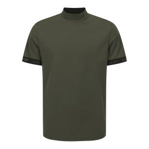 Men's Short T-Shirt