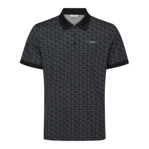 Men's Short T-Shirt