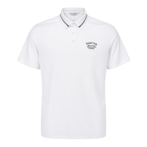 Men's Short T-Shirt