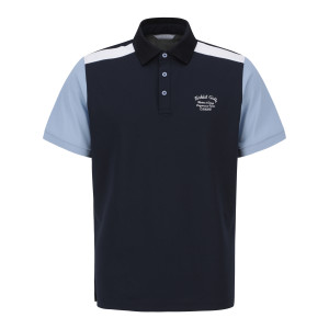Men's Short T-Shirt