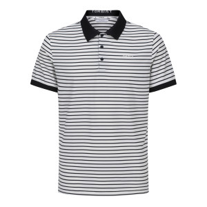 Men's Short T-Shirt