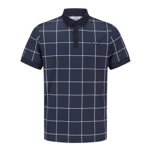 Men's Short T-Shirt